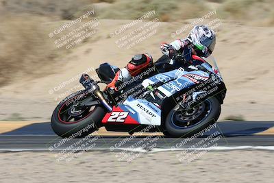 media/Apr-17-2025-Racers Edge (Thu) [[0a0c127f11]]/A Group/1-Session 1 (Turn 10 Entry)/